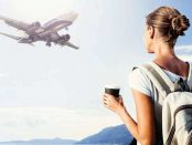 Travel Insurance Market