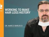Hair Doctor, Hair Loss Clinic, Hair Restoration, HairClone