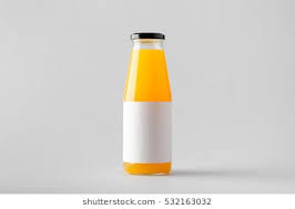Fruit Juice Packaging Market