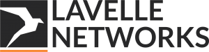 Lavelle networks logo