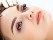 Platelet Rich Plasma Market