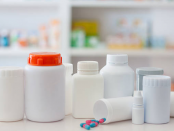 US Retail Clinics & In Store Healthcare Market is