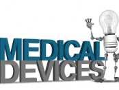 South Korea Medical Device Market