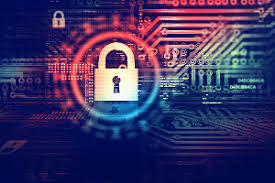 Asia Pacific Cyber Security Market