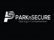 PARKnSECURE INDIA PVT LTD