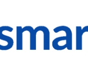 Smartloop Chatbot Builder Logo