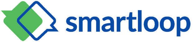 Smartloop Chatbot Builder Logo