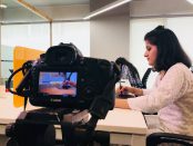 video production services