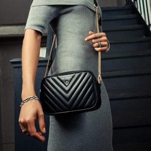 Freida Rothman Handbags