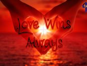 LoveWins_bnr_v3
