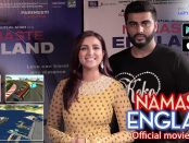 namaste england movie game