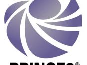 Prince2 certification