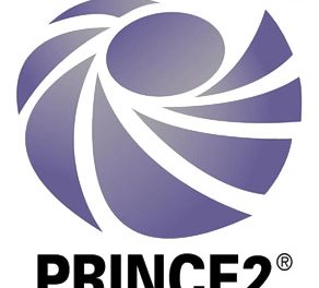 Prince2 certification