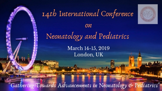 neonatology 2019