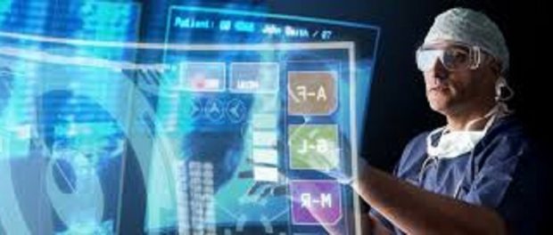 Remote Patient Monitoring Solutions Market