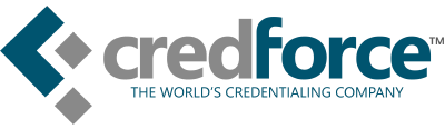 credentialing certification