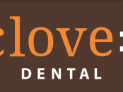 clove dental clinic