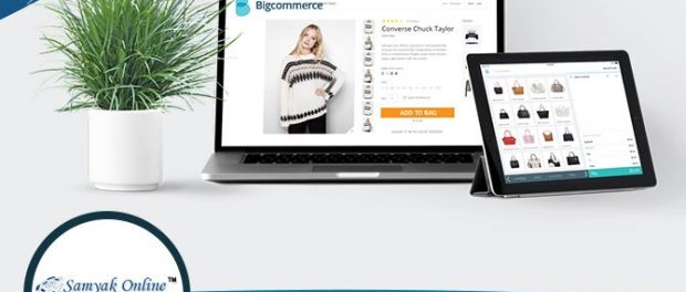 Hire Bigcommerce Expert to Leverage Technical Excellence
