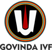 Govinda IVF