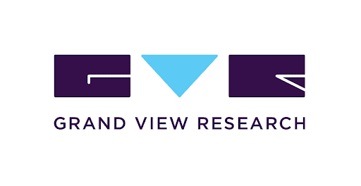GVR-Logo