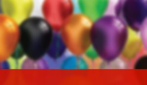 Facebook™ Coupon Offer