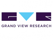 Grand View Research Logo