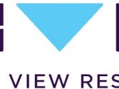 Grand-View-Research Logo