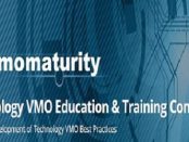 Launch vmomaturity