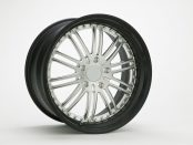 Automotive Alloy Market