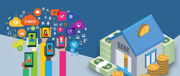 Digital Banking Platform Market