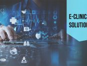 eClinical Solutions Market