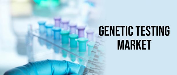 Genetic Testing Market