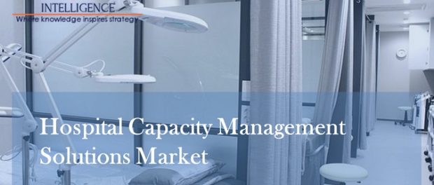 Hospital Capacity Management Solutions Market