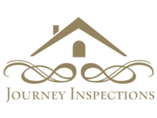 home inspections colorado springs, home inspection colorado springs, home inspector colorado springs, home inspectors colorado springs, home inspection in colorado springs, Journey Inspections