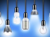 APAC LED Lighting Market