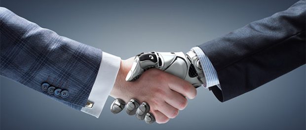 Machine Translation Market