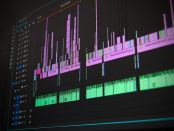 Music Composing Software Market