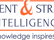 Process Automation and Instrumentation Market