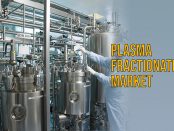 Plasma Fractionation Market