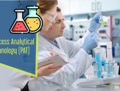Process Analytical Technology Market