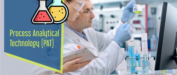 Process Analytical Technology Market