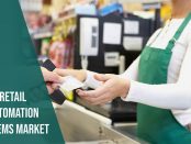 Retail Automation Systems Market