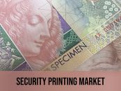 Security Printing Market