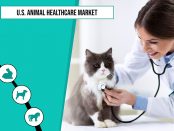 U.S. Animal Healthcare Market