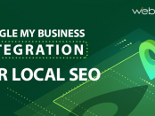 WebCEO is now integrated with Google My Business