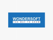 Wondersoft POS Solutions