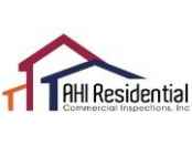 charlotte home inspection, charlotte home inspectors, home inspection charlotte nc, home inspectors charlotte nc, home inspectors charlotte, AHI Residential & Commercial Inspections