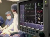 Anesthesia Monitoring Device Market
