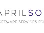 April Software Logo