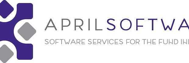 April Software Logo